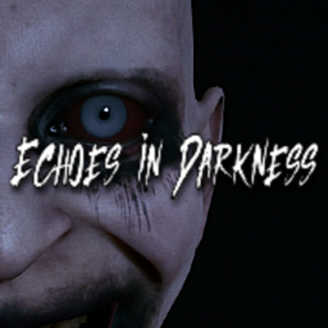 artwork 2