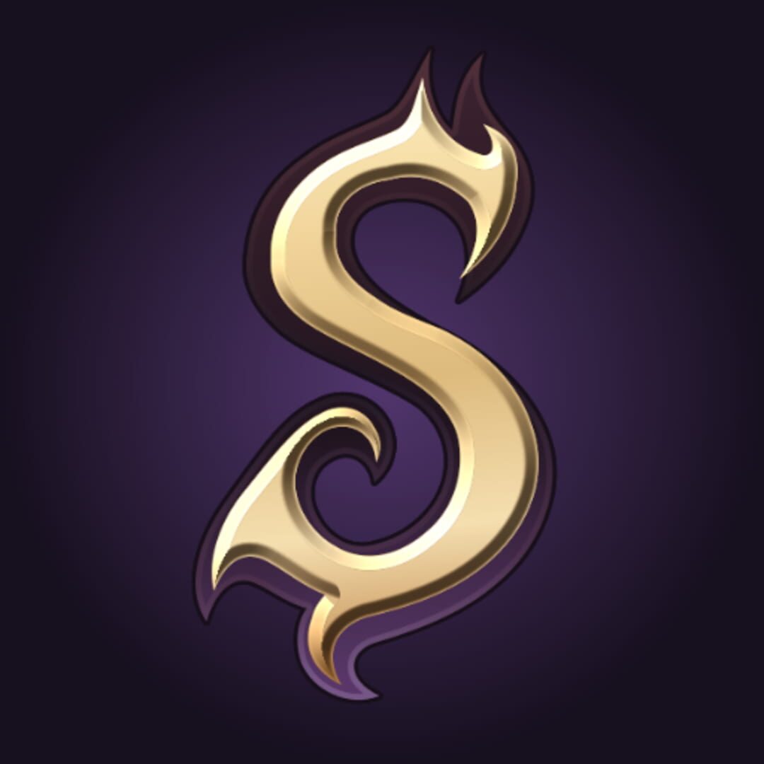 Spellchainer screenshot