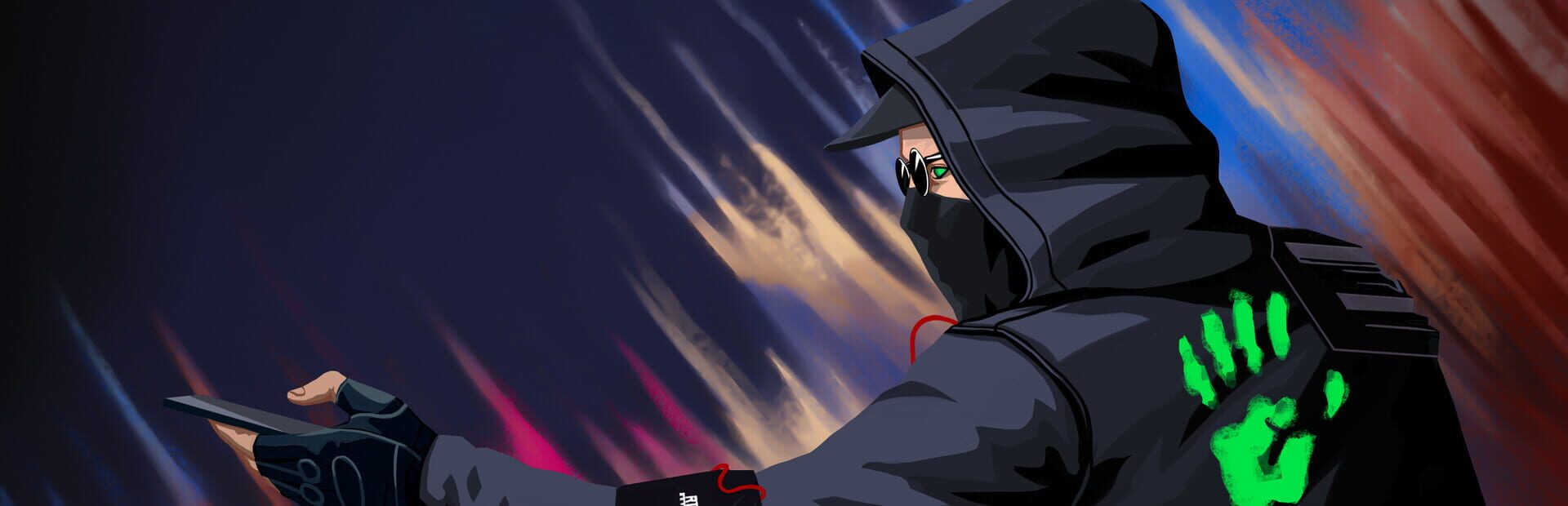 artwork 4