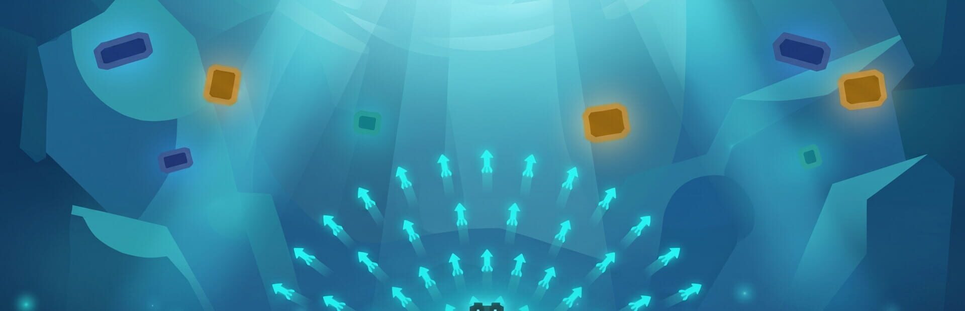 Artwork for Break, Then Upgrade