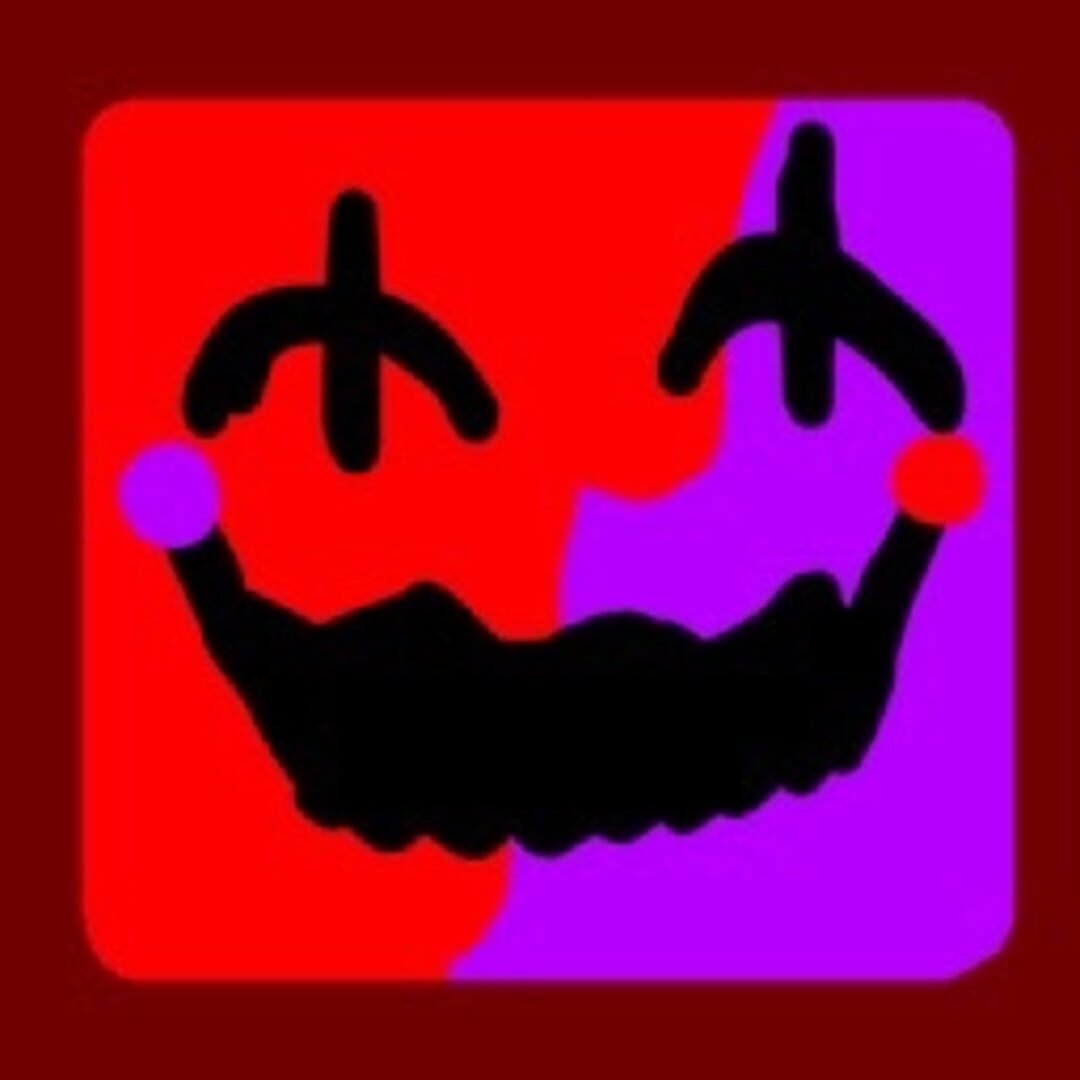 artwork 1
