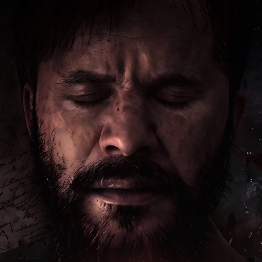 artwork 2