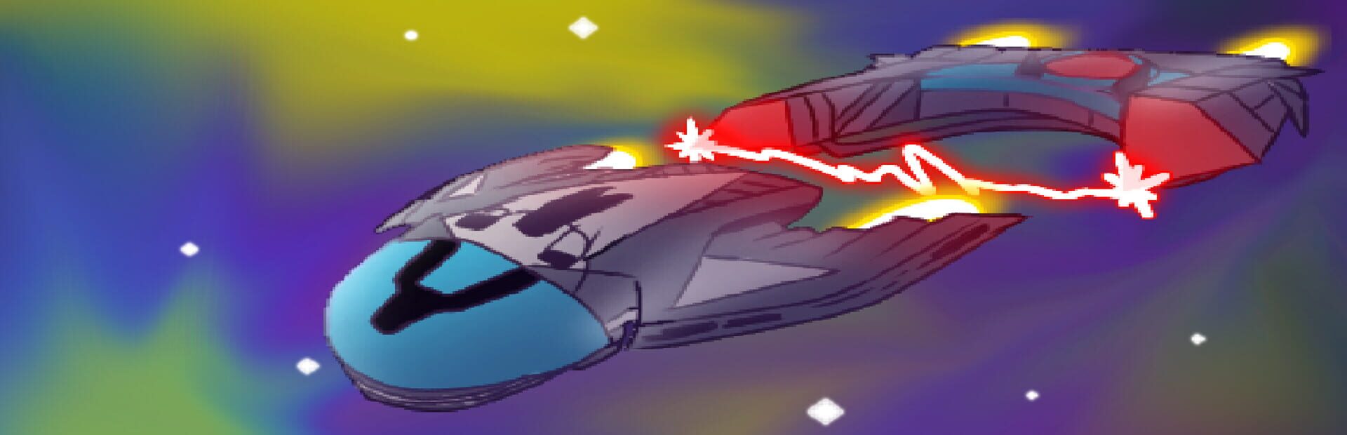 artwork 2