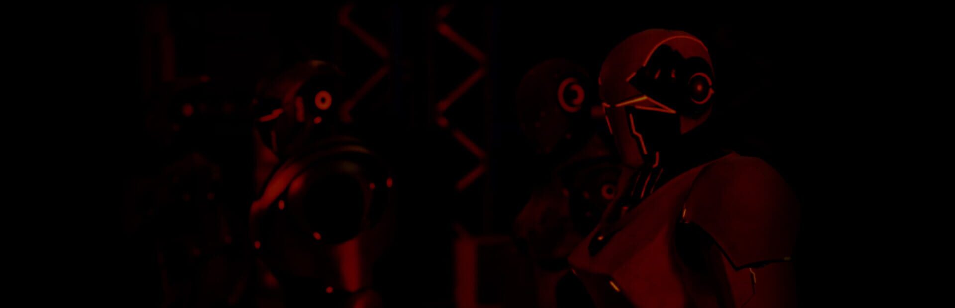 Artwork for Prop Revolt