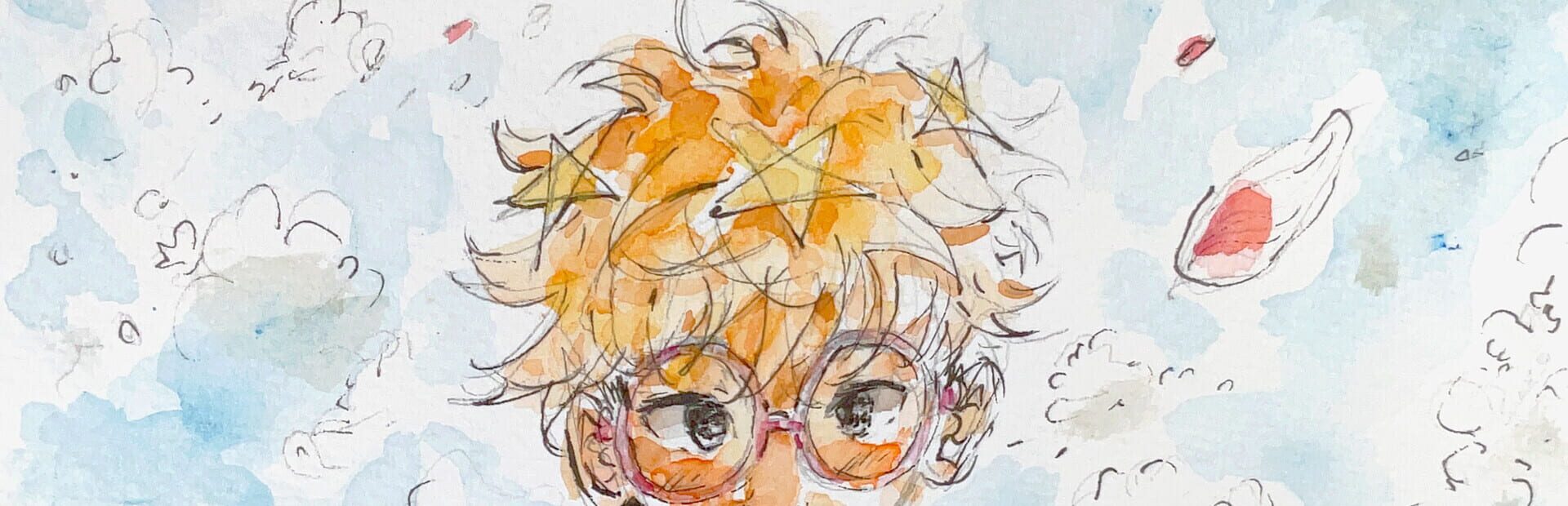 artwork 2