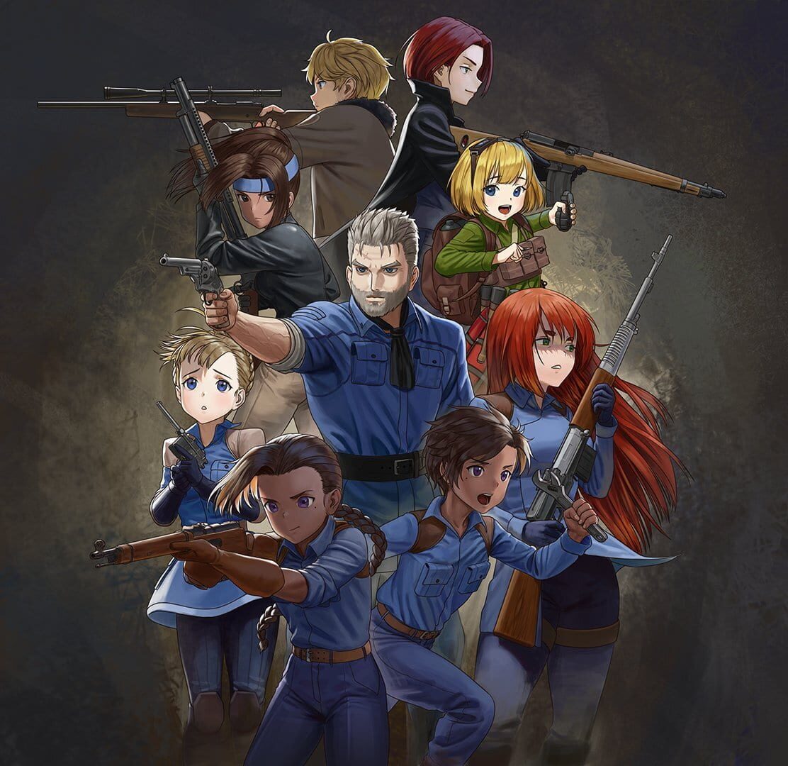 artwork 2