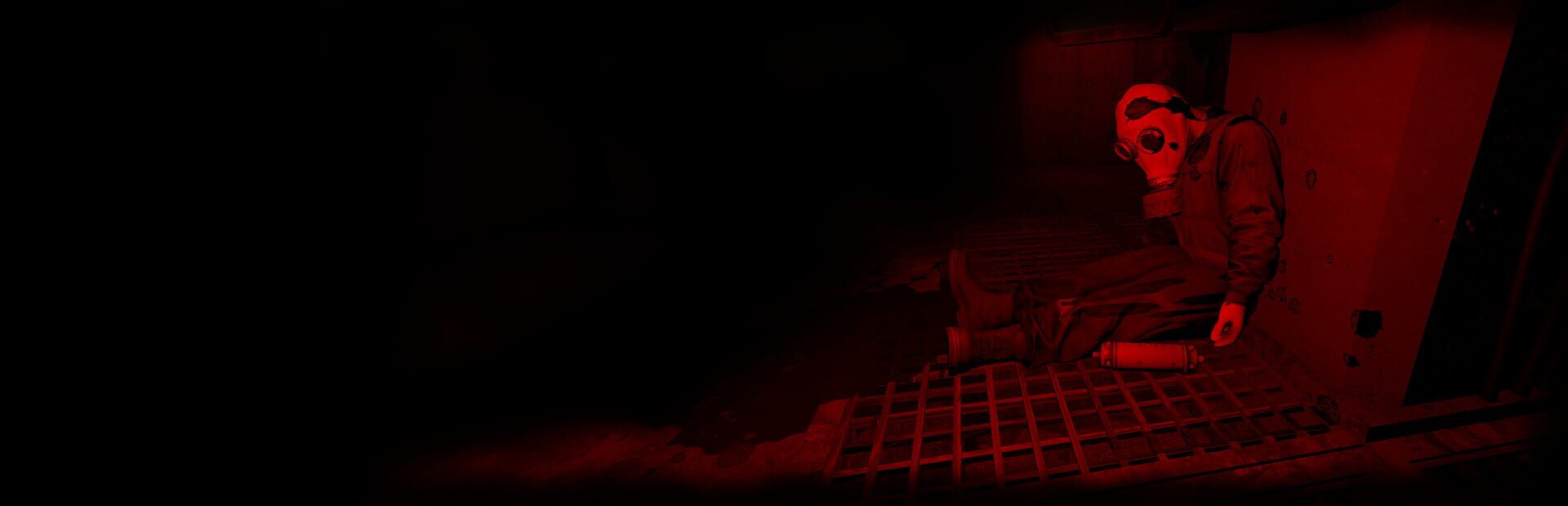 Artwork for Protocol 86: Chernobyl