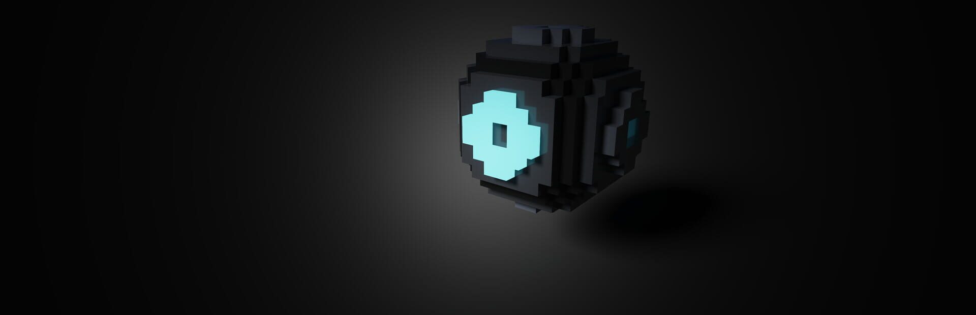 FluxWerks screenshot