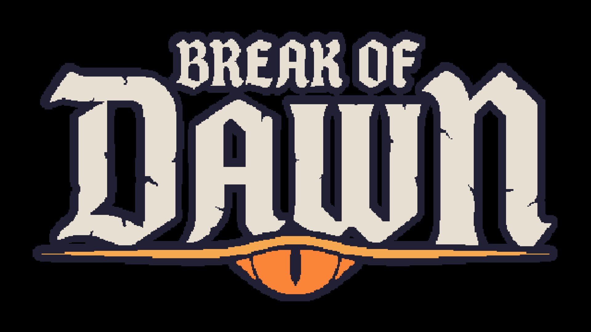 Break of Dawn screenshot