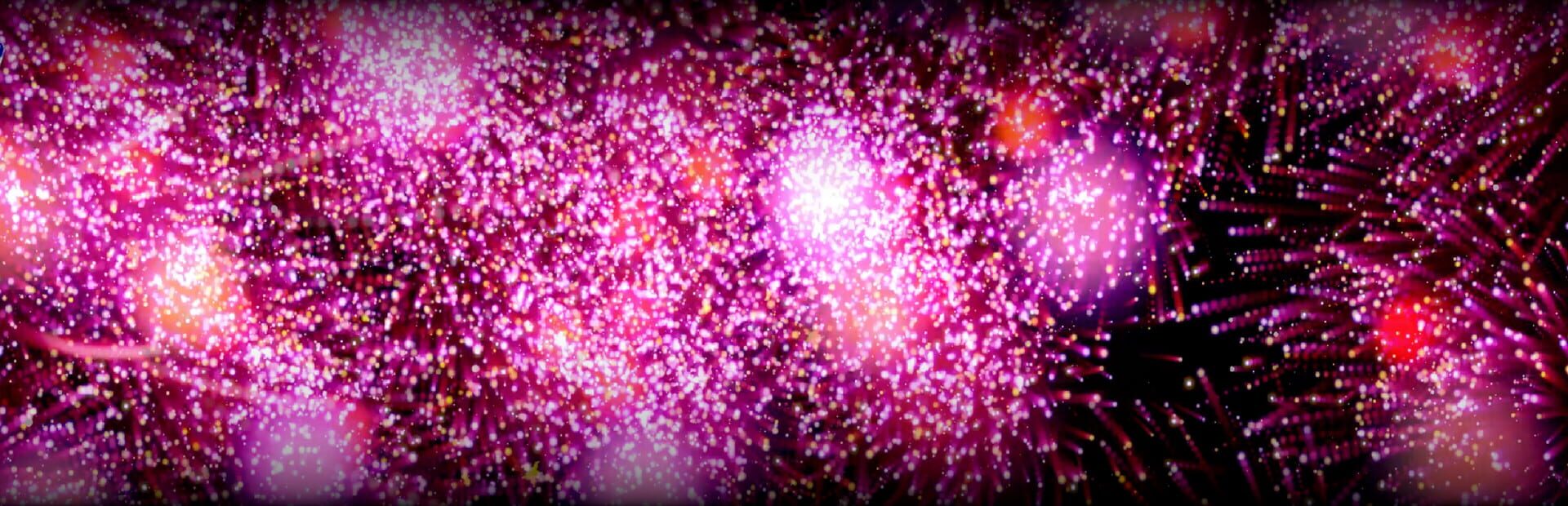 Artwork for Bullet Candy