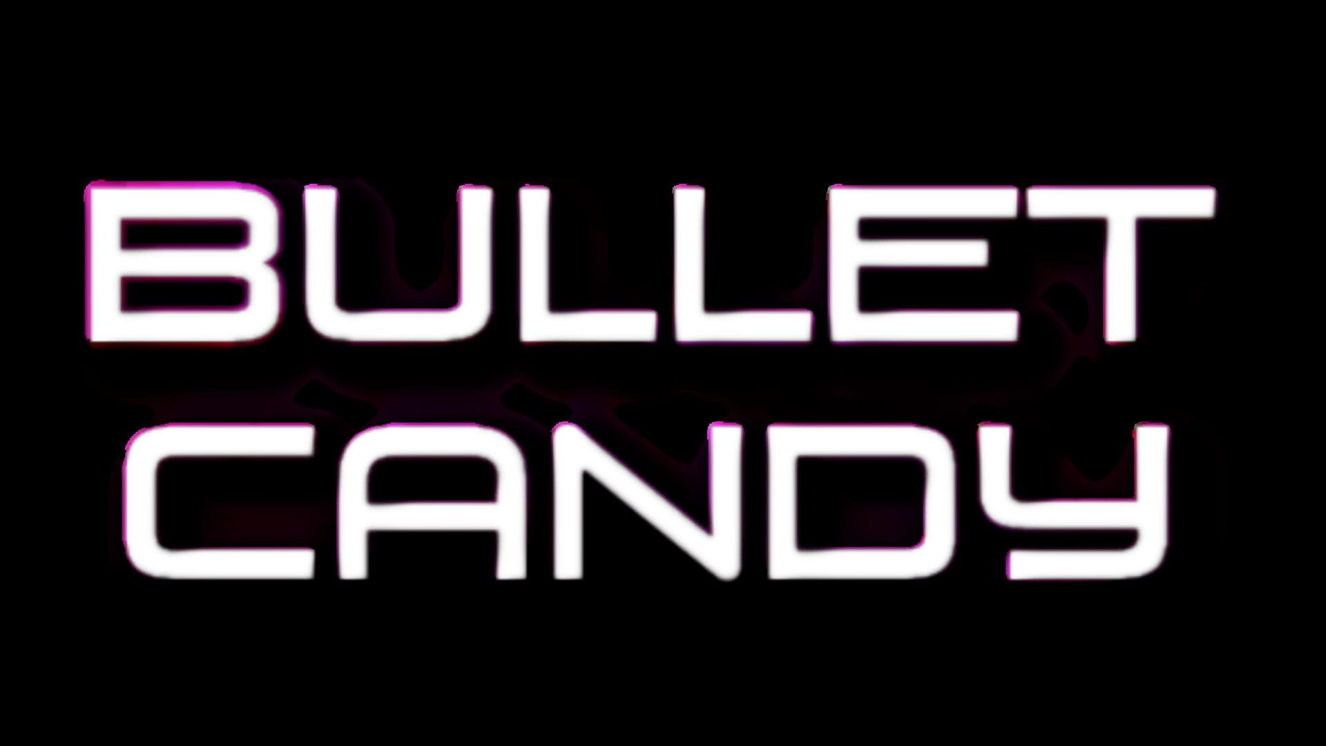 Bullet Candy screenshot