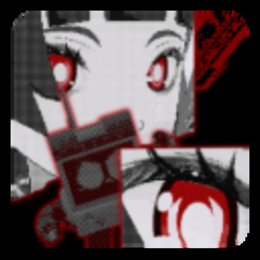Artwork for M!racle Home_Page