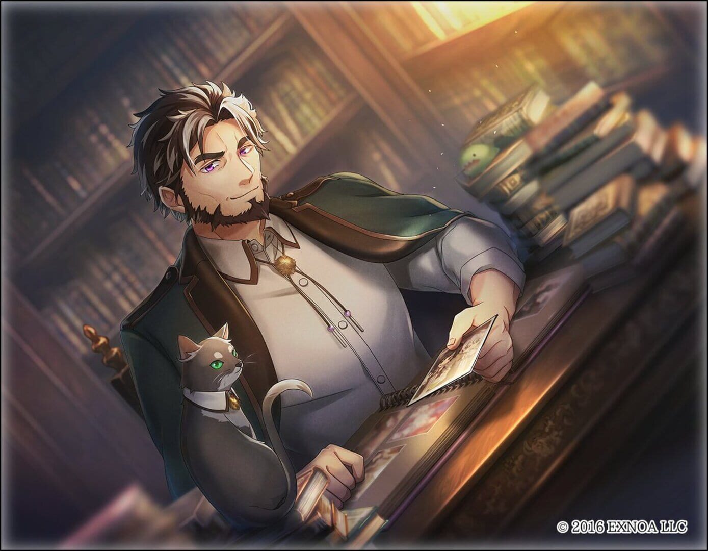 artwork 3