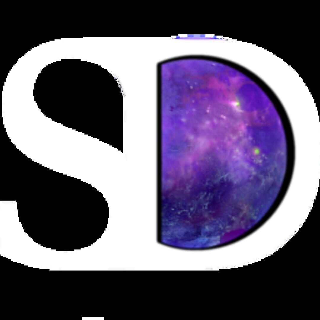 Space Defender: Frontier Squadron