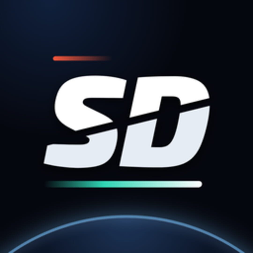 Space Defender: Frontier Squadron