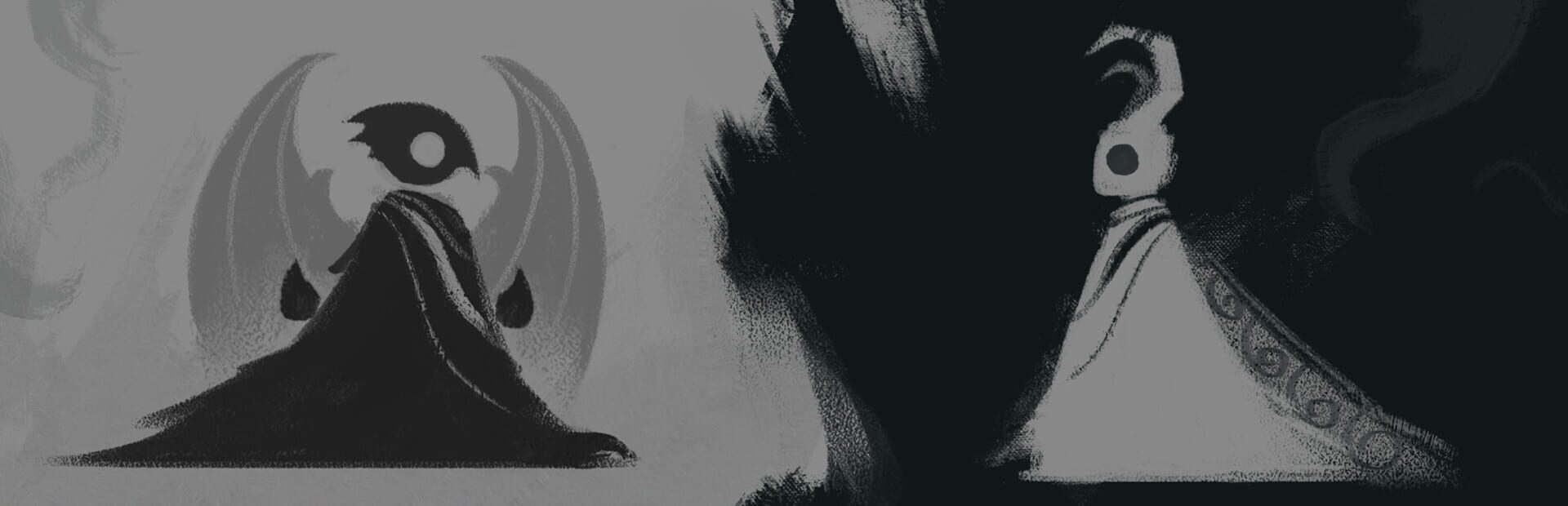 artwork 2