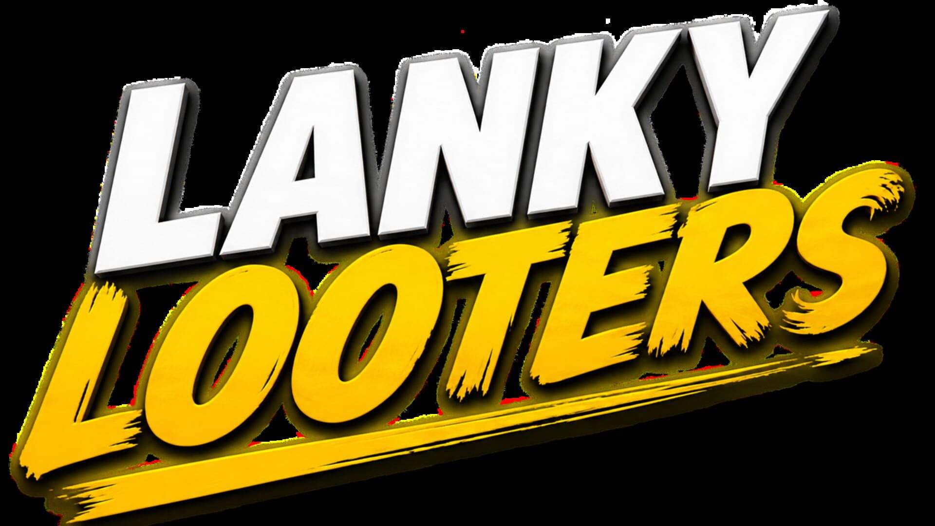 artwork 2