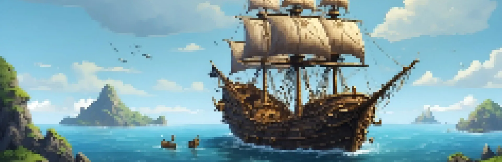 Roguewake