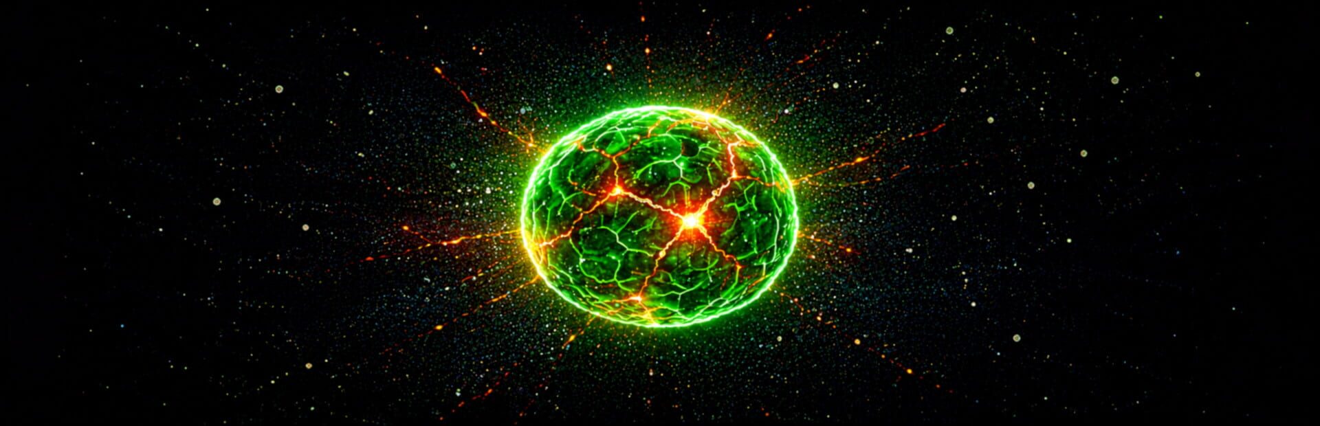 Artwork for Protocell