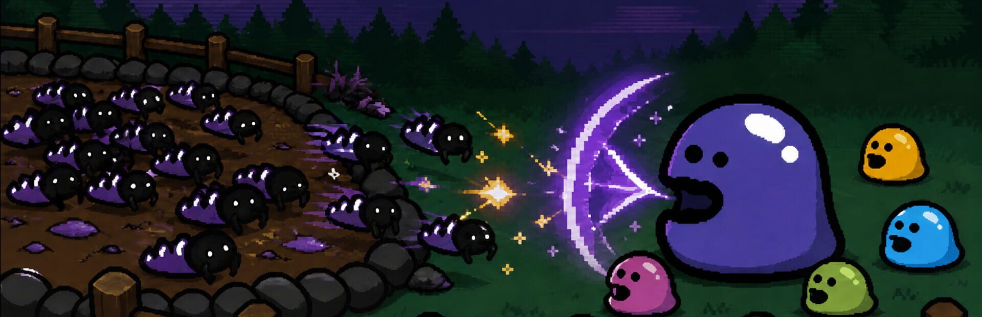 Artwork for Slime Trader
