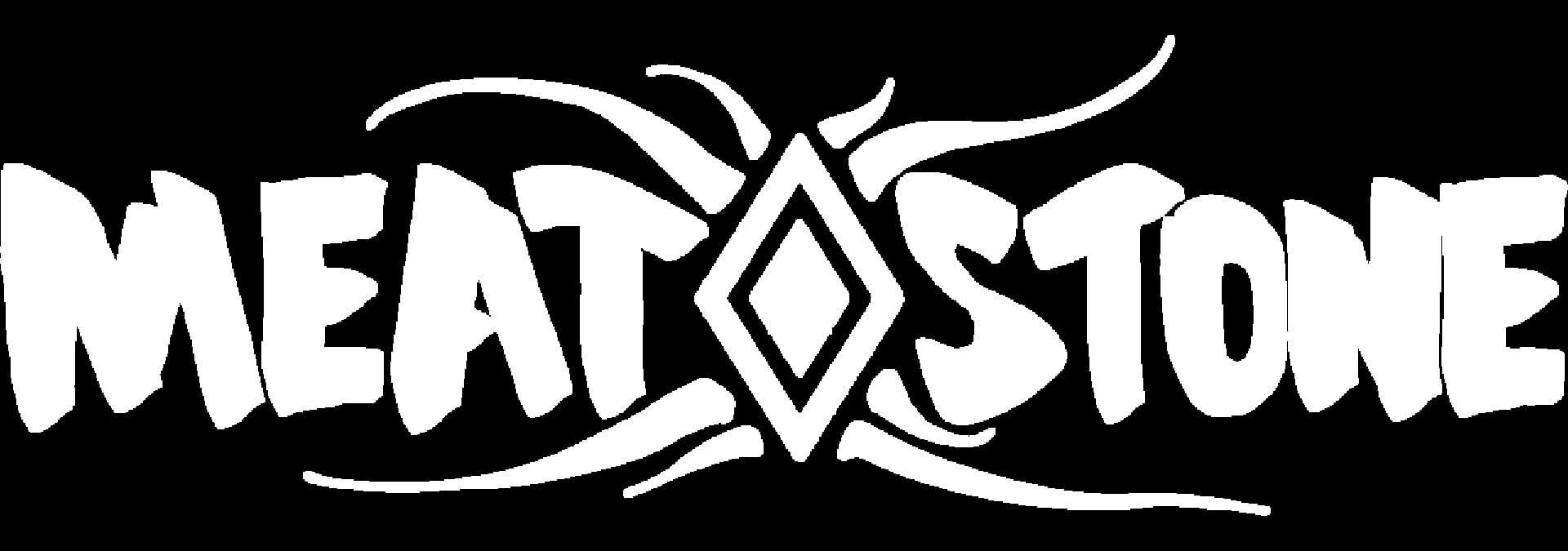 Meatstone · 宣传原画