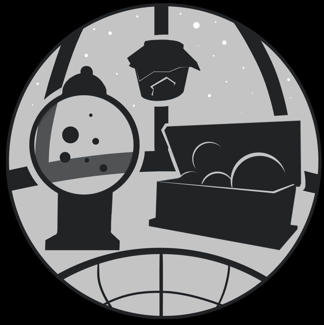 Space screenshot