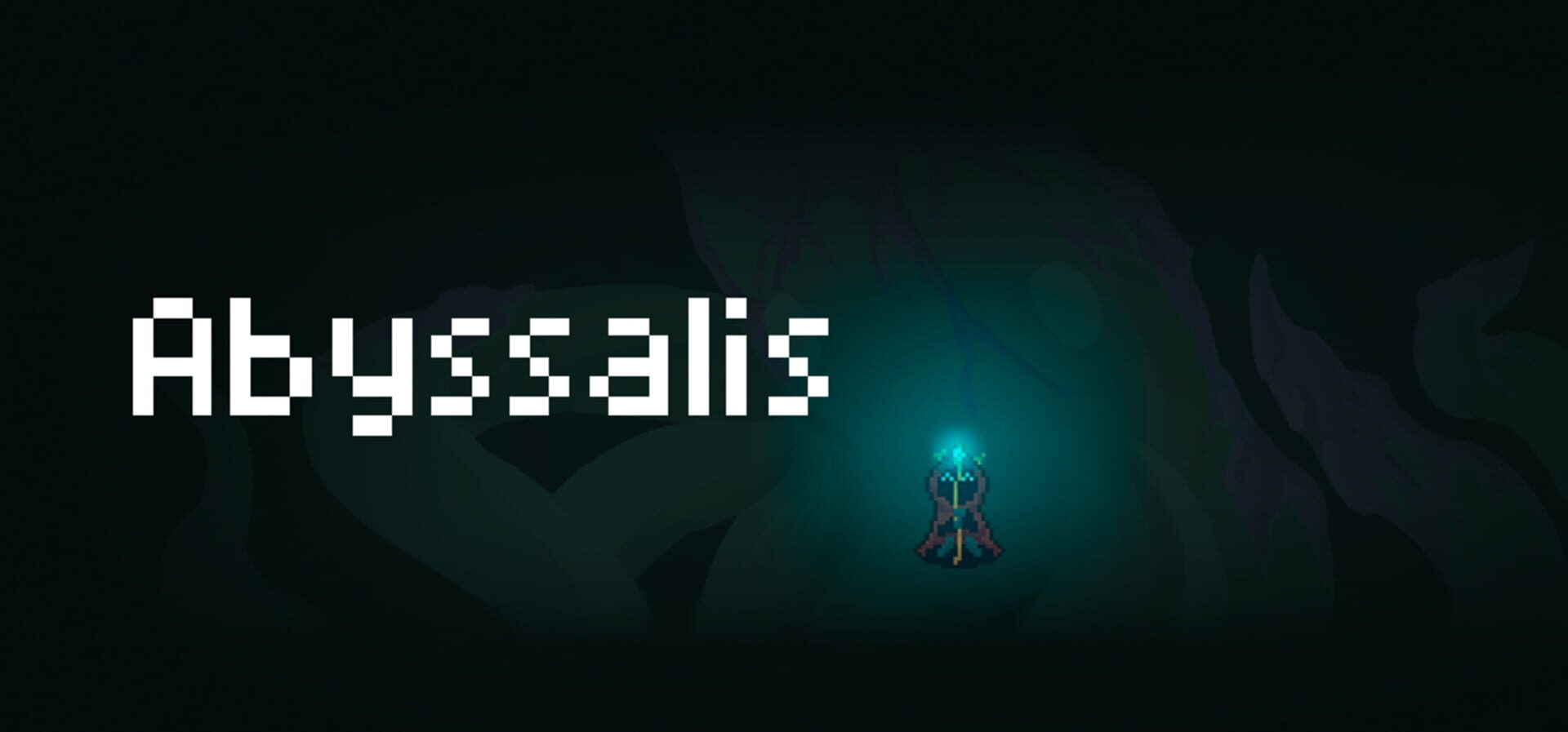 Abyssalis screenshot