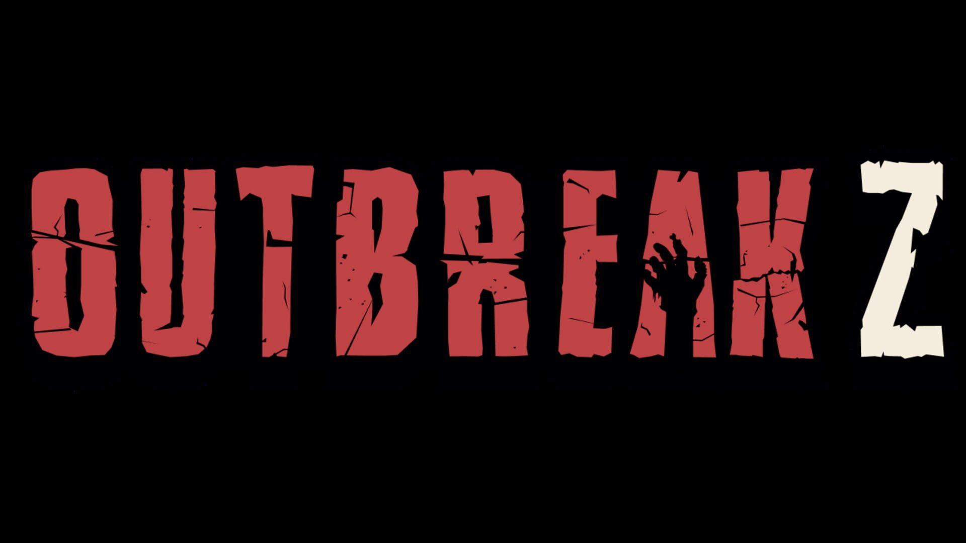 Outbreak Z screenshot
