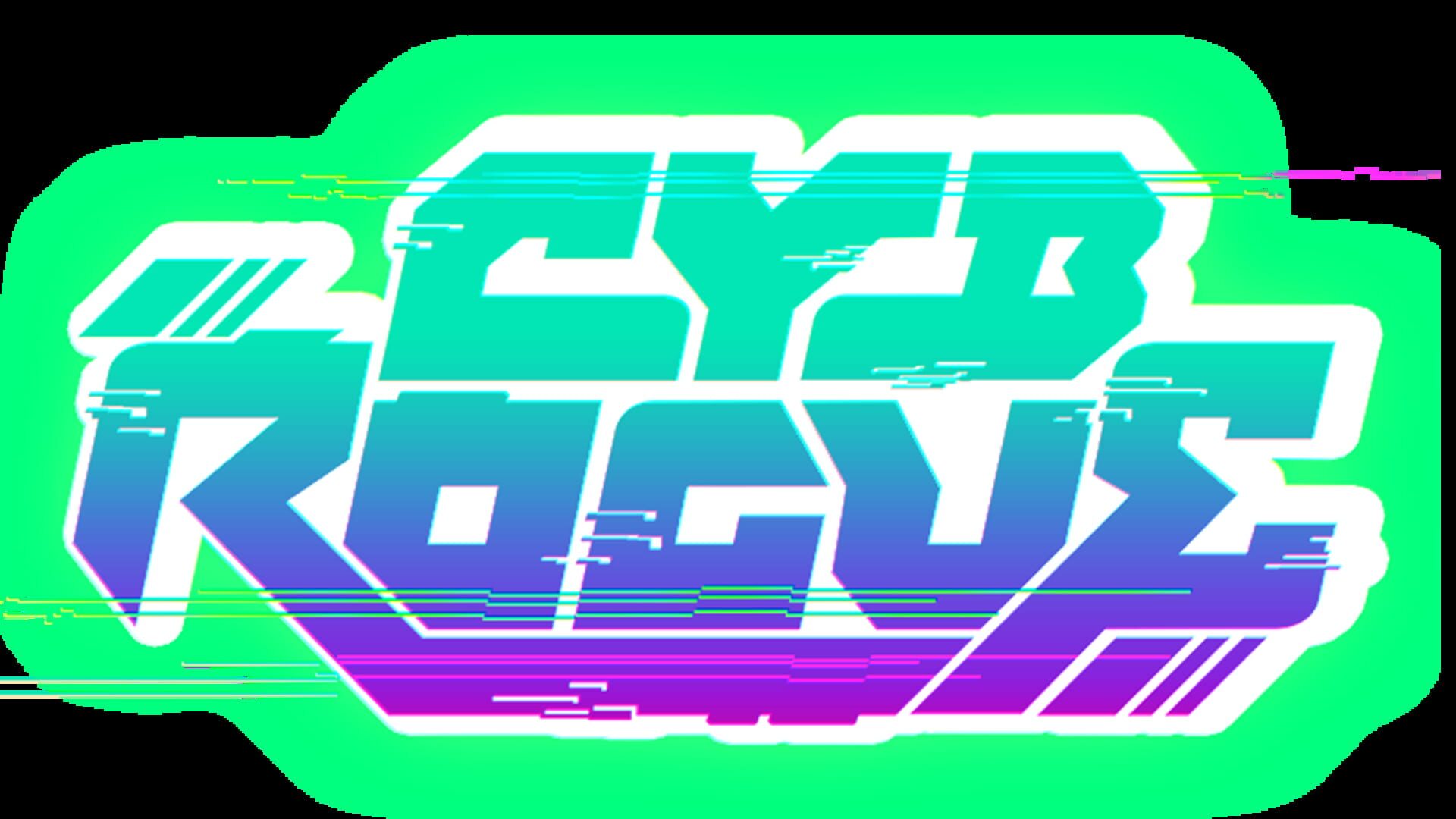 artwork 2