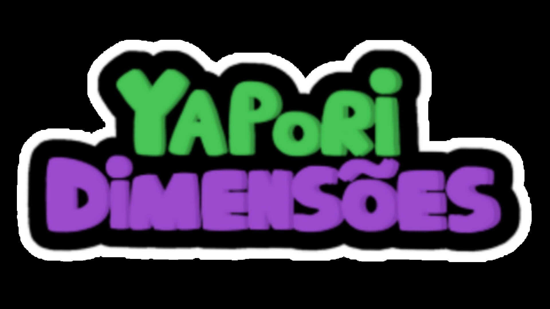 Yapori Dimensões screenshot