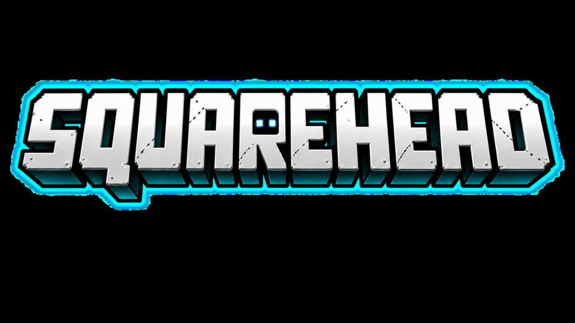 artwork 2