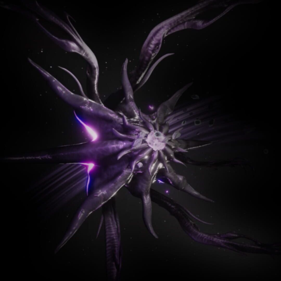 Artwork for Elandrake