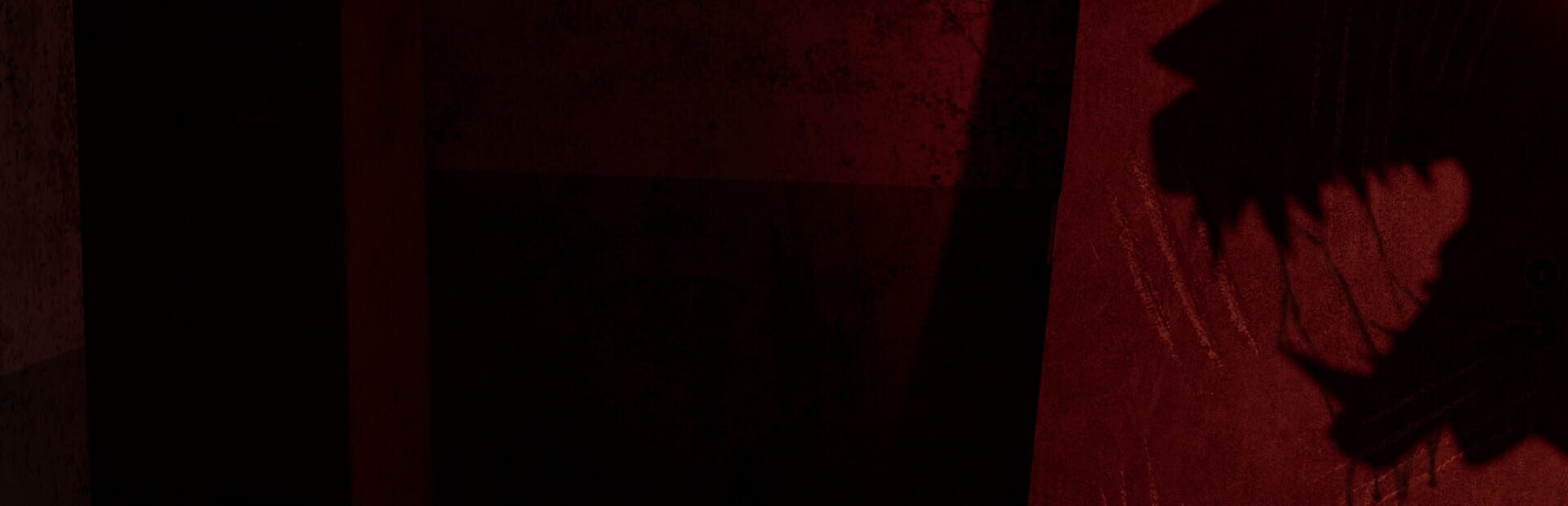 Dread Line: Metro screenshot