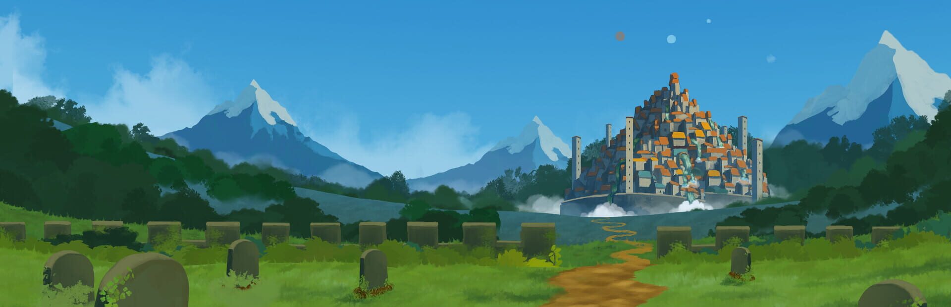 artwork 1