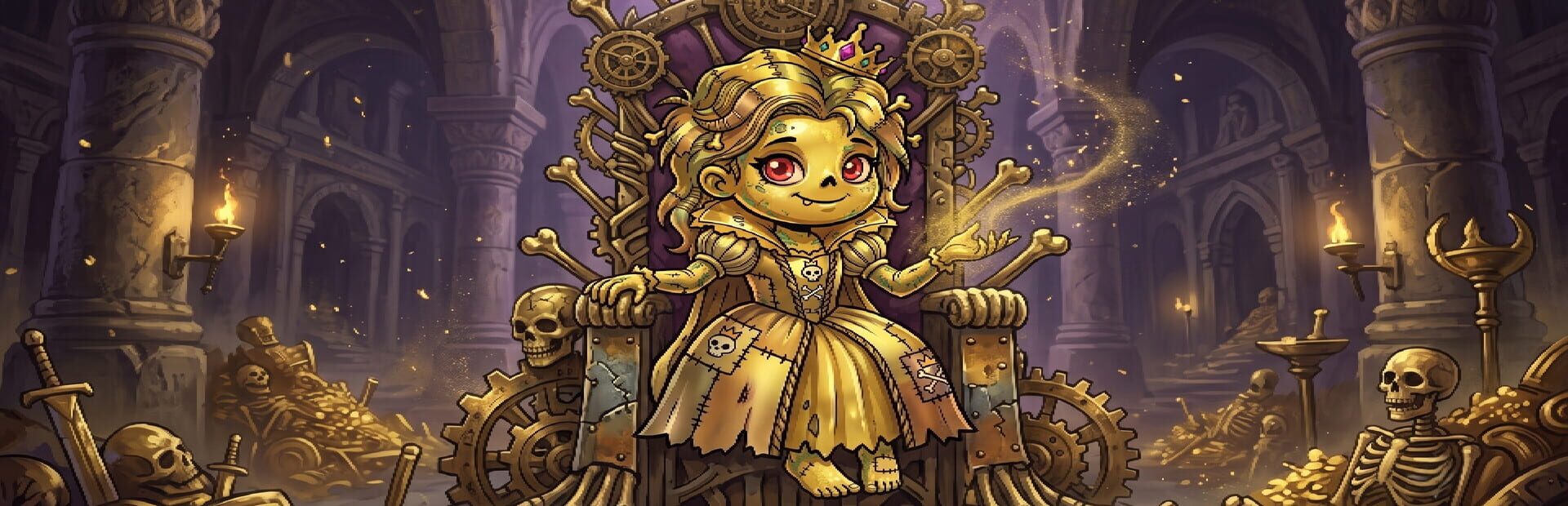 artwork 2