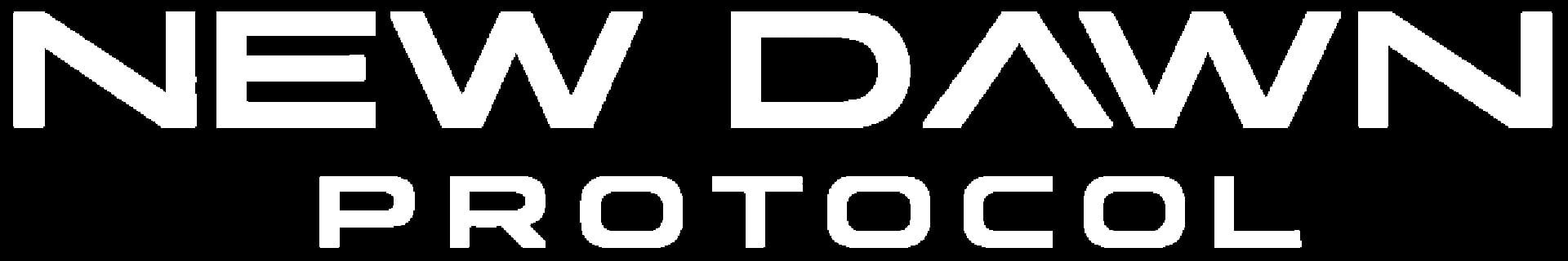 New Dawn Protocol screenshot