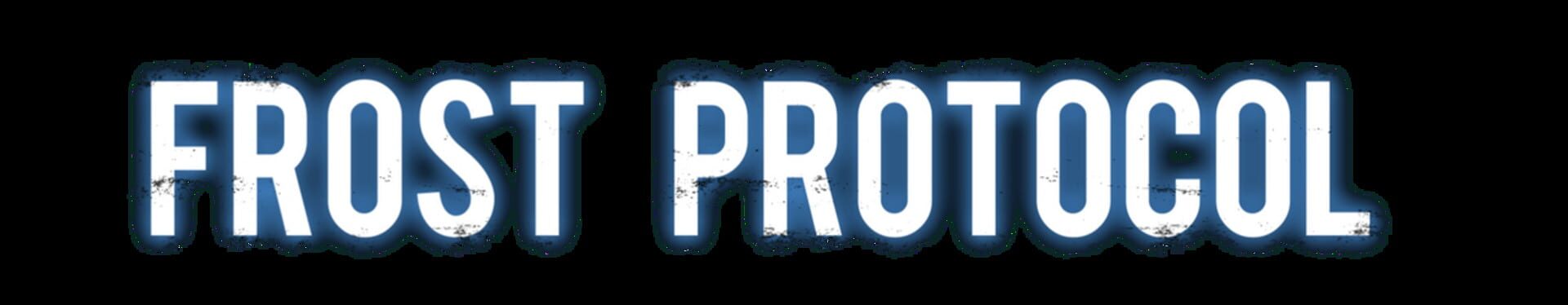 Frost Protocol screenshot