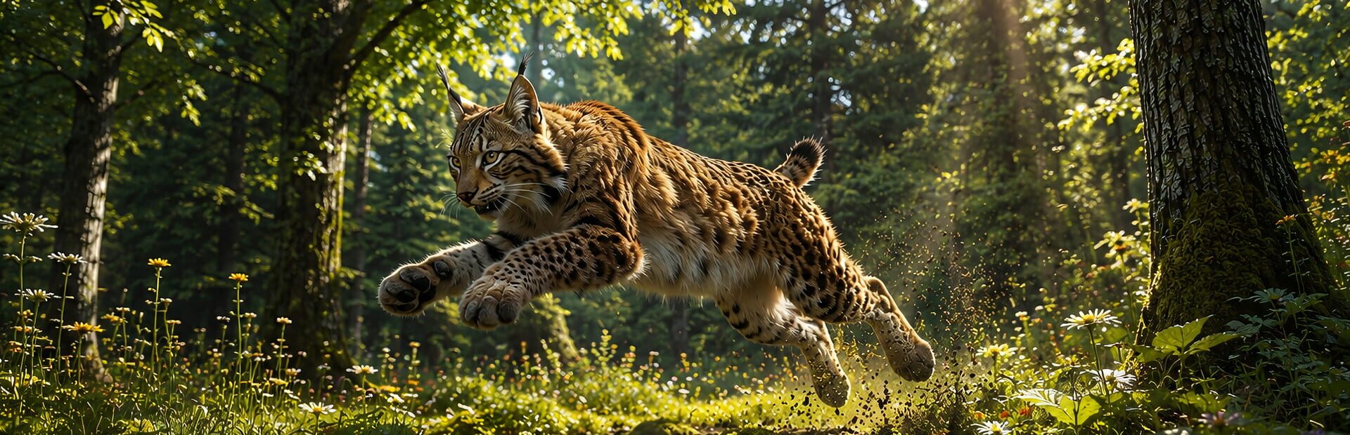 Weekend Solitaire: Grace in Motion · 宣传原画