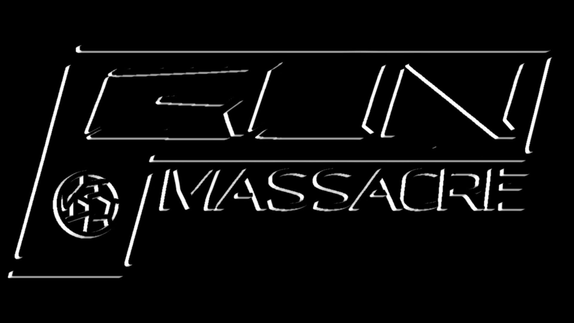Gun Massacre screenshot
