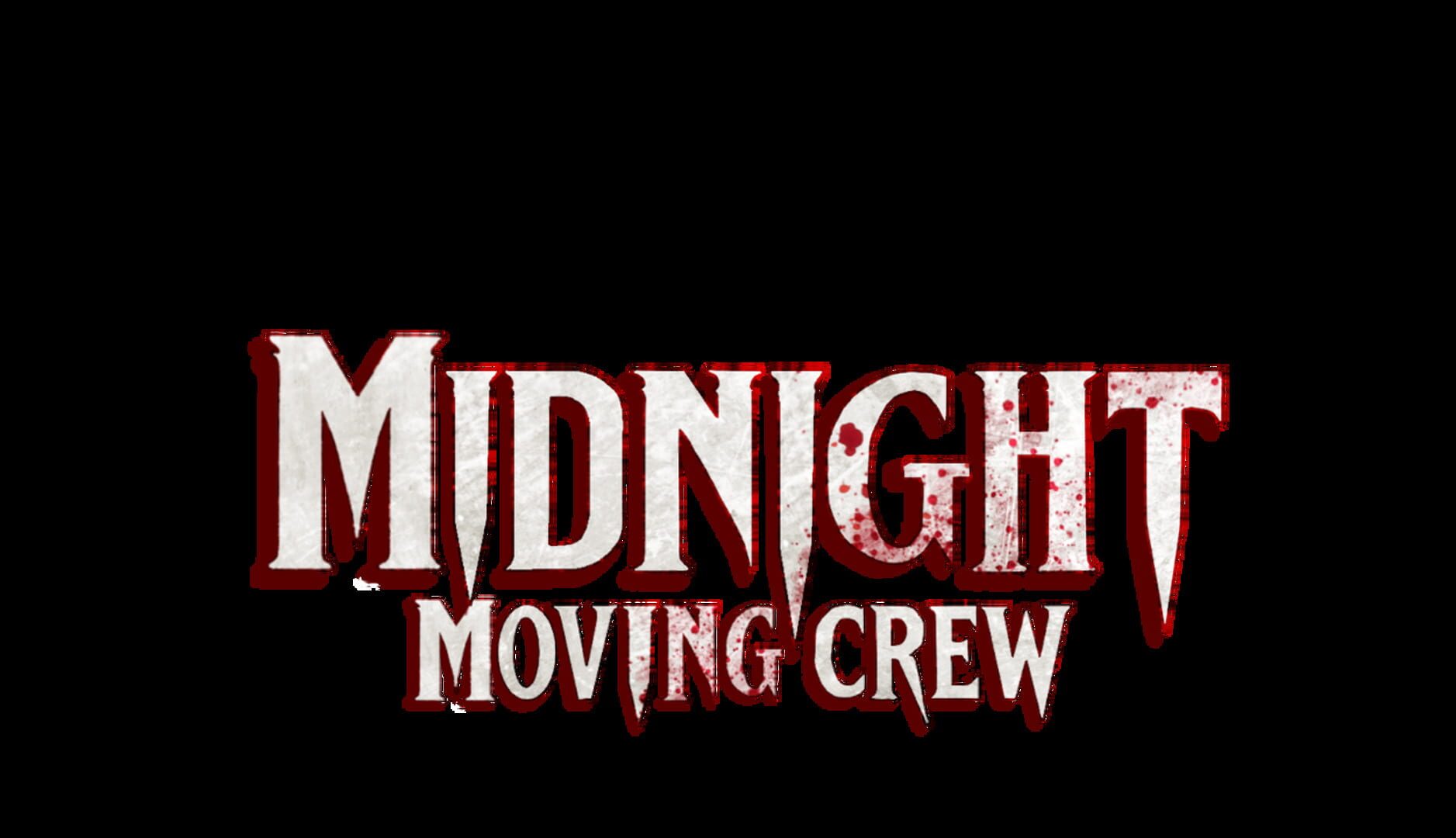 Midnight Moving Crew screenshot