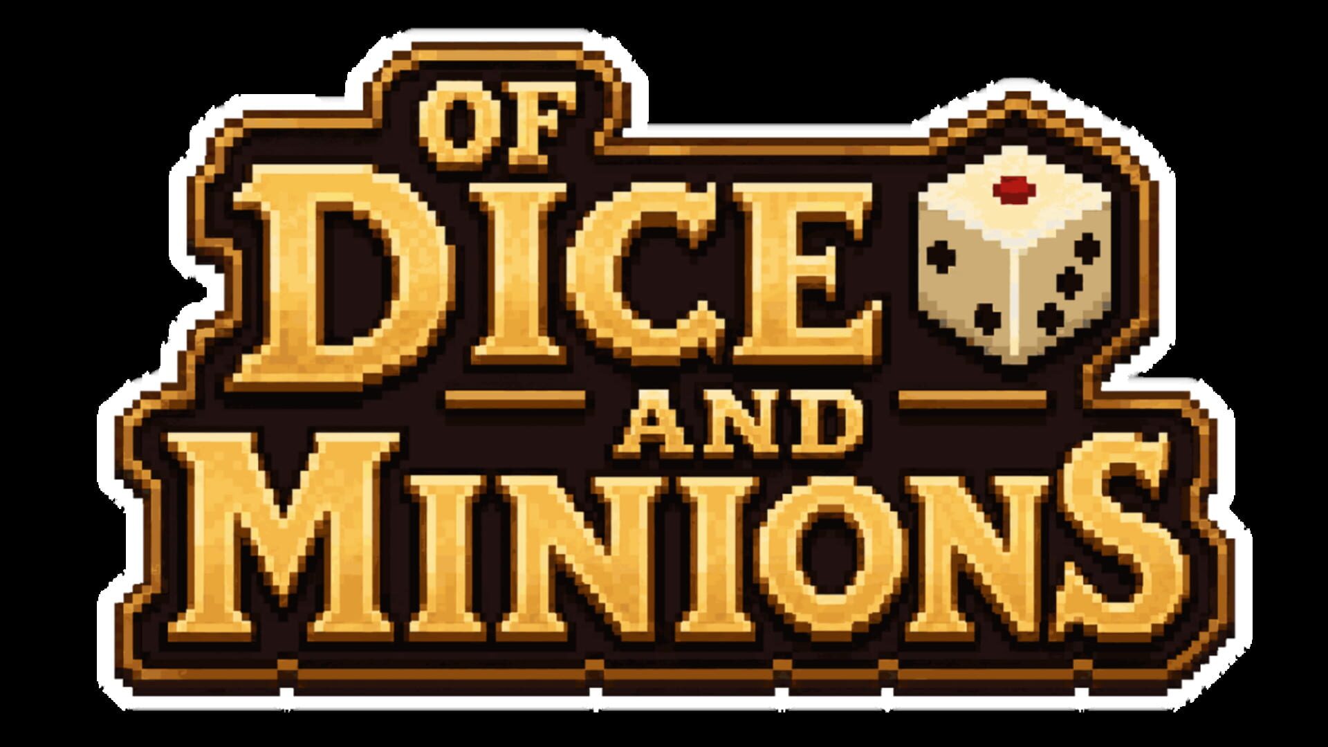 Of Dice and Minions screenshot