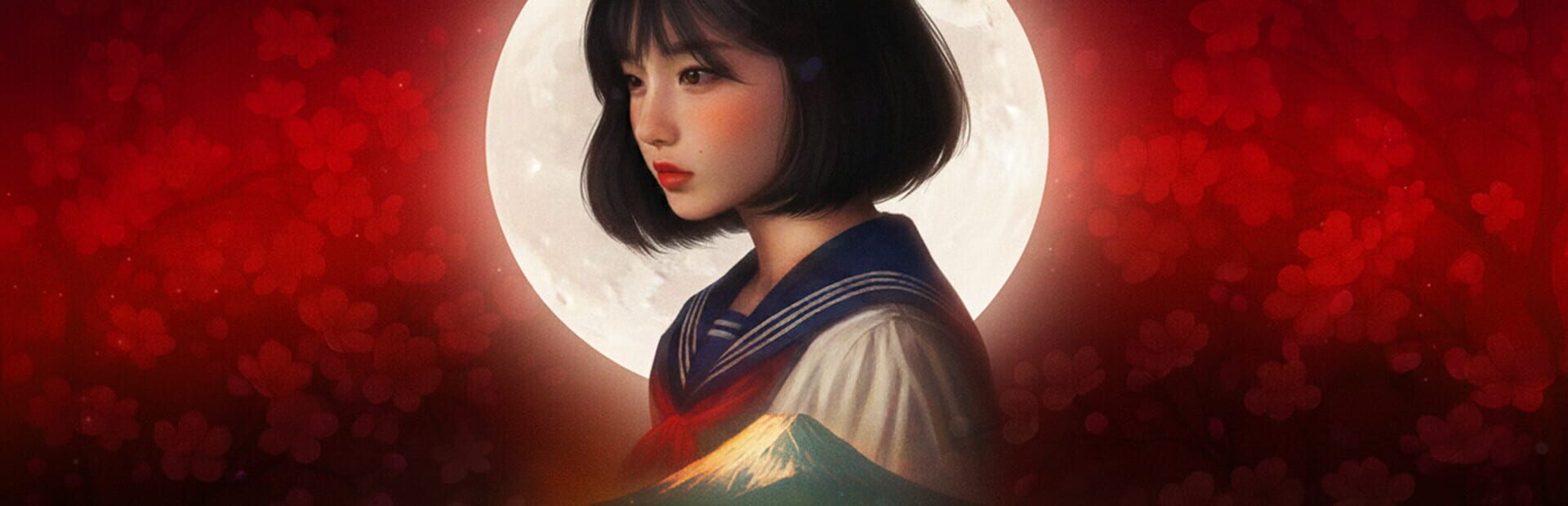 Artwork for Project Sakura