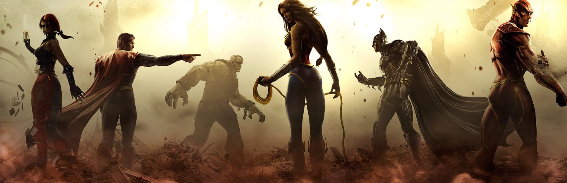 artwork 1