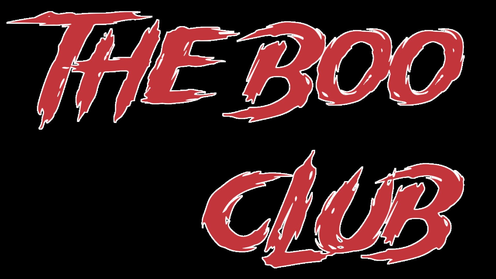 The Boo Club screenshot