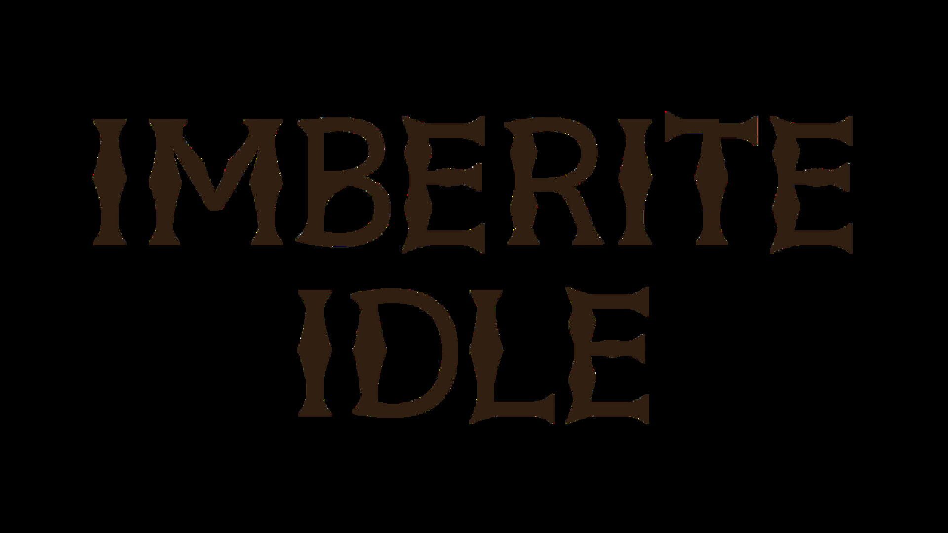 Imberite Idle screenshot