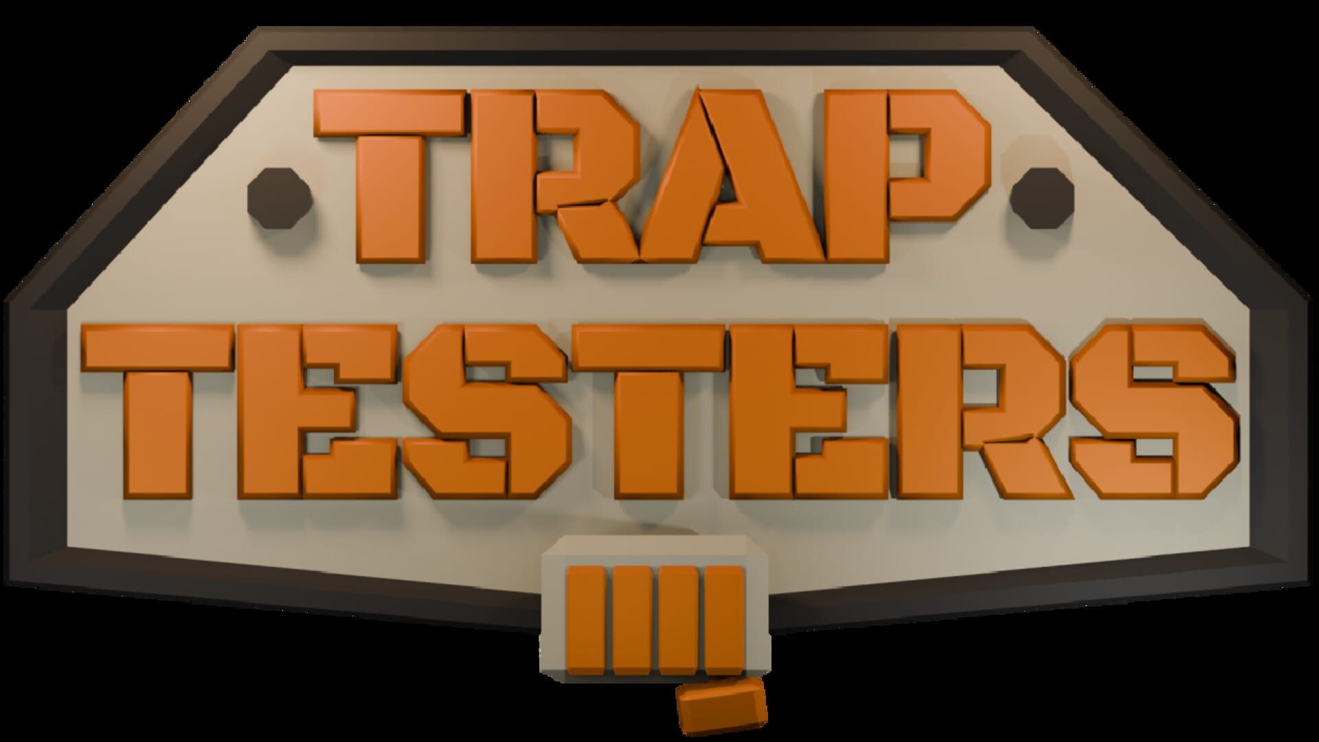 Trap Testers screenshot