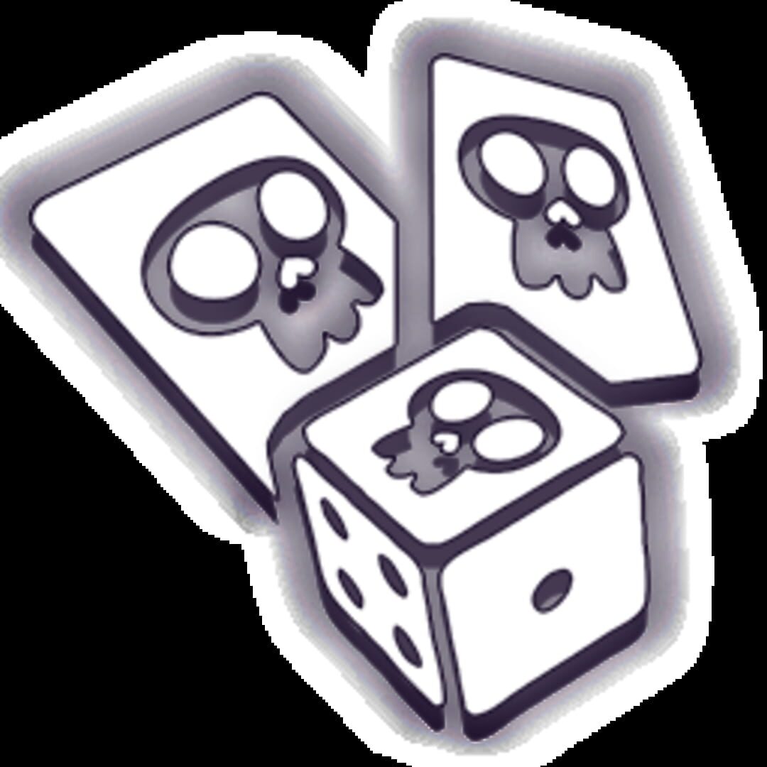 Curse of Cards screenshot 4