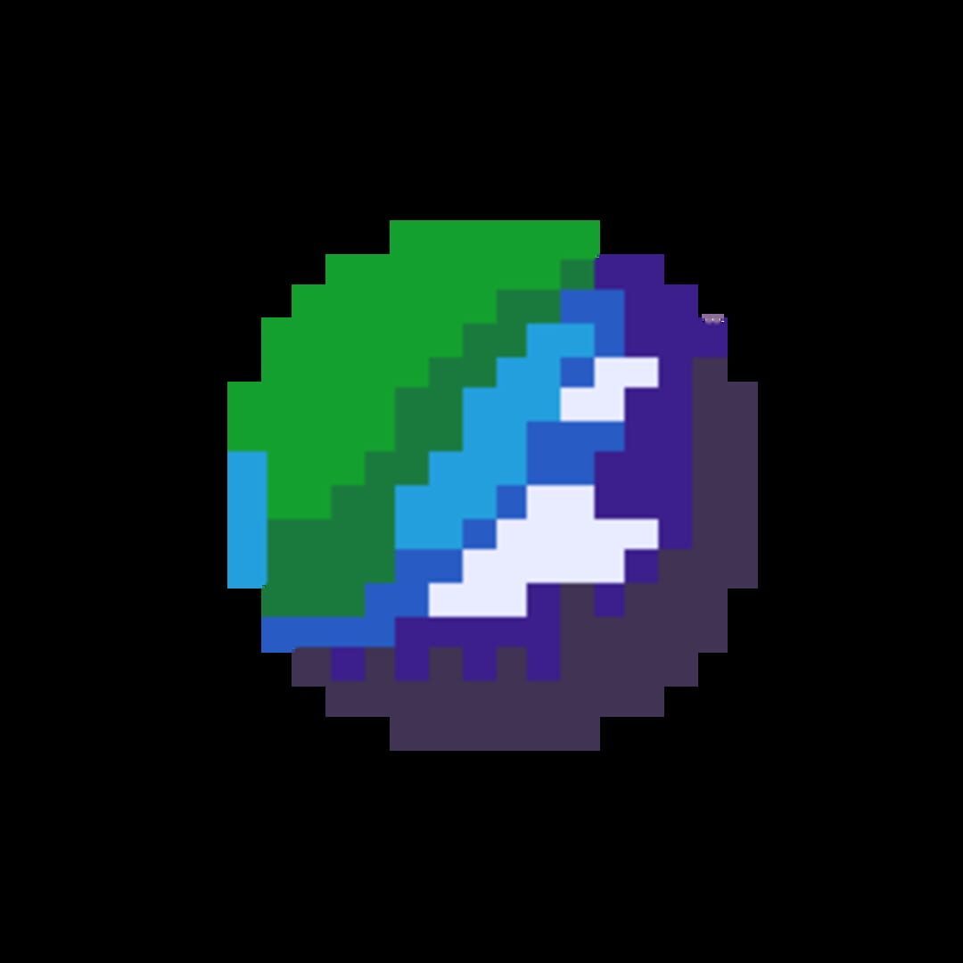 Moonlight screenshot