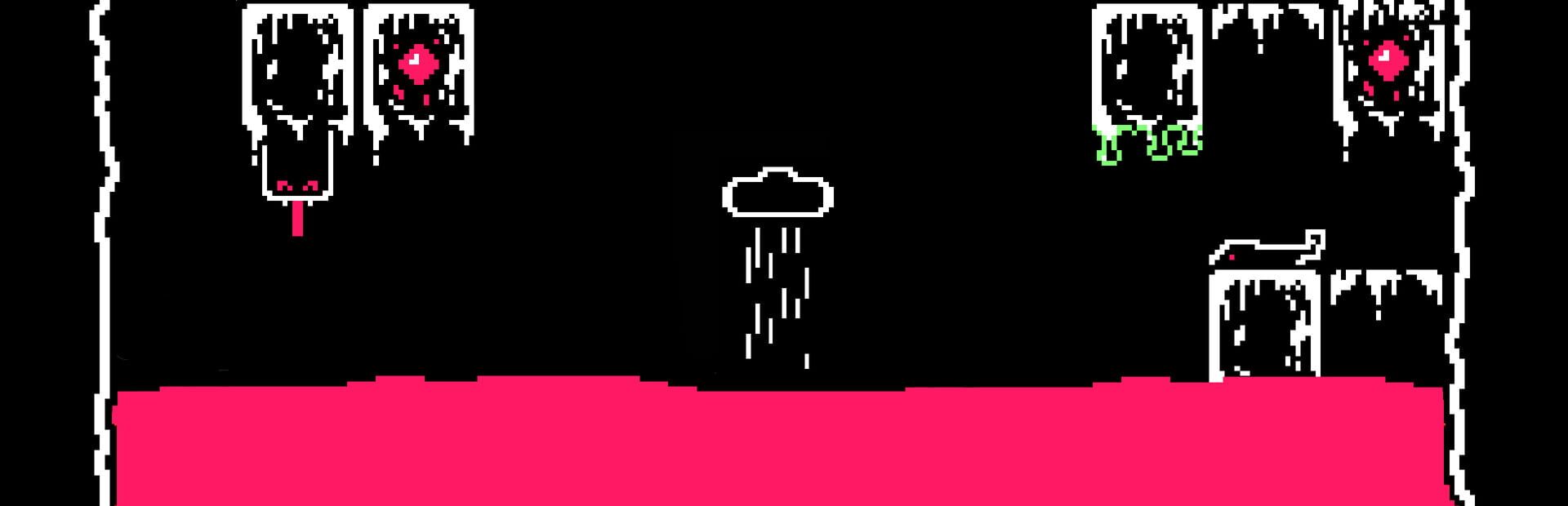 Super Terrestrial screenshot
