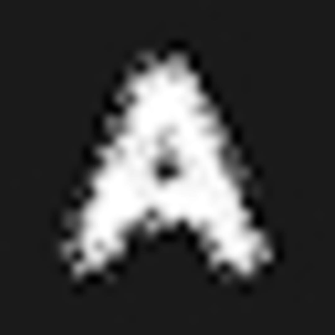 Aphasia screenshot